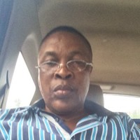 Blessing Alabo Sobebo