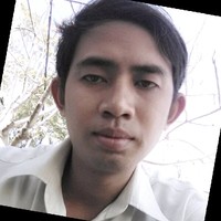 Phakna Kou