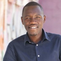 Deya Omondi