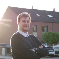 David Nolte