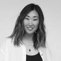 Mechelle Hokama
