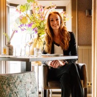 Sadhana van den Blink