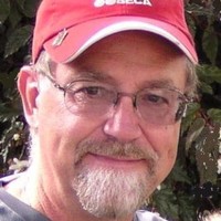 David Russell