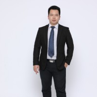周俊良