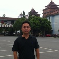 Fayu Wan