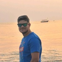 Santosh Sharma