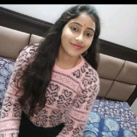 Sweta Ranjan