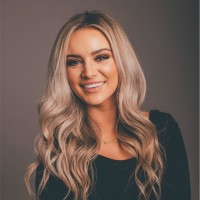 Sophia Ray