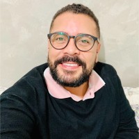Paulo Henrique Rodrigues