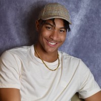 Nathan Robinson