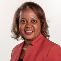 Marlaine Wade