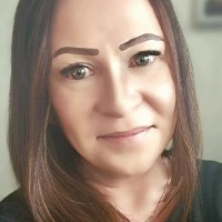 Taina Tarkiainen