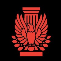 AIA Shanghai