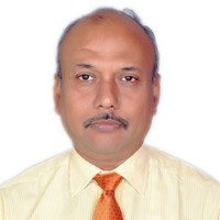 Akhil Srivastava