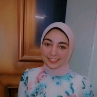 Asmaa Hassan