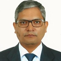 Brijendra Rawat
