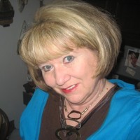 Diane Whitenack