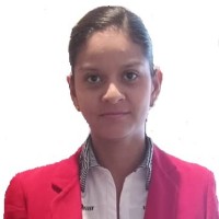 Katherine Cedillo