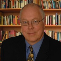 Paul Brennan