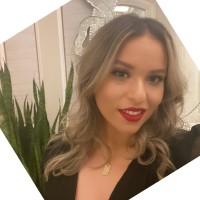 Shannon Miani