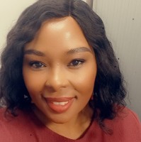 Lerato Ndlovu