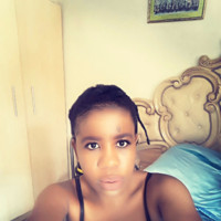 Busi Vuma