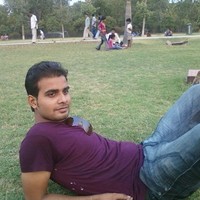 Vijay Rana