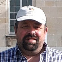 Shawn Kwasnecha