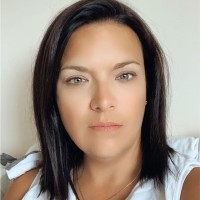 Jessica Wagler