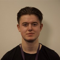 Håkon Mannsåker