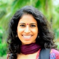 Khushpinder Kaur Sangha