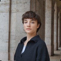 Sára Krizsán