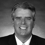 Daniel Hunt