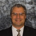 Greg Winch