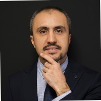 Assoc.Prof SEDAT TATAR,MD,FACS,FEBOPRAS