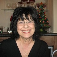 Susan Simon