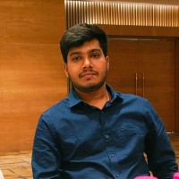 Abhijeet Kumar