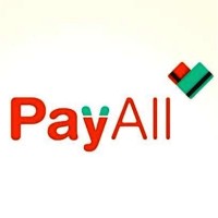 PayAll - smart digital wallet