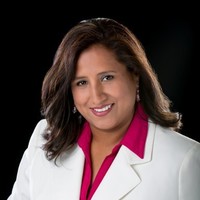 Ruth Ayala-Quezada