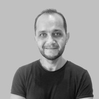 Mohamed Mekni