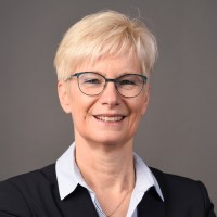 Ursula Brunner