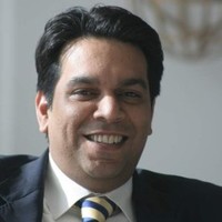 yuvraj singh johar