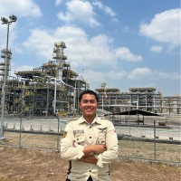 Muhammad Sulaeman Galih Abdullah