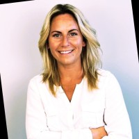 Jennie Säll Pedersen