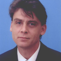Carsten Wolf
