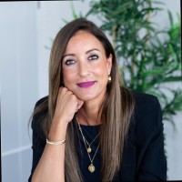 Carmen Sanchez Murillo