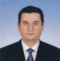 HAKAN KINDIRA