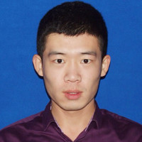 Tony Cui