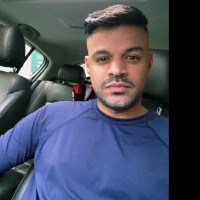 Denis Da Silva Alves