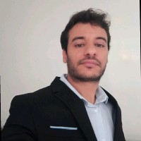 aymen akermi